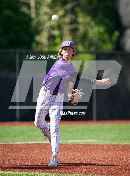 Thumbnail 2 in East Ascension @ Dutchtown photogallery.