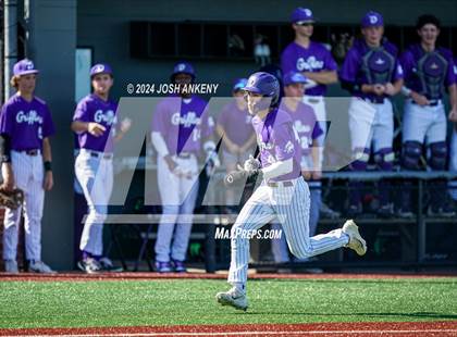 Thumbnail 2 in East Ascension @ Dutchtown photogallery.