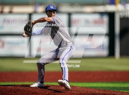Thumbnail 2 in East Ascension @ Dutchtown photogallery.