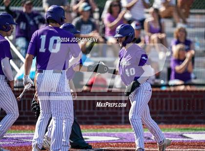 Thumbnail 2 in East Ascension @ Dutchtown photogallery.
