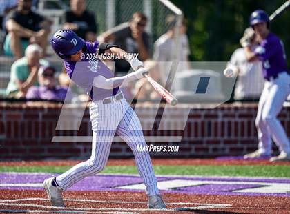 Thumbnail 2 in East Ascension @ Dutchtown photogallery.
