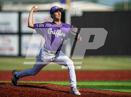Thumbnail 3 in East Ascension @ Dutchtown photogallery.