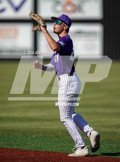 Thumbnail 3 in East Ascension @ Dutchtown photogallery.