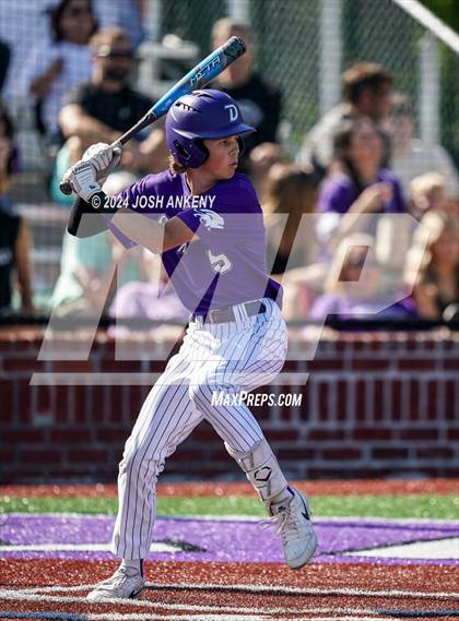 Thumbnail 1 in East Ascension @ Dutchtown photogallery.