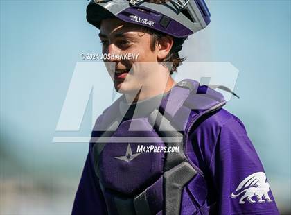 Thumbnail 1 in East Ascension @ Dutchtown photogallery.