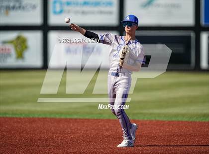 Thumbnail 1 in East Ascension @ Dutchtown photogallery.