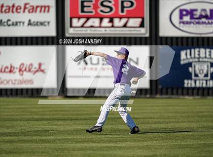 Thumbnail 1 in East Ascension @ Dutchtown photogallery.