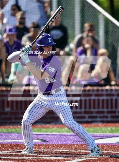 Thumbnail 1 in East Ascension @ Dutchtown photogallery.