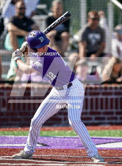 Thumbnail 3 in East Ascension @ Dutchtown photogallery.
