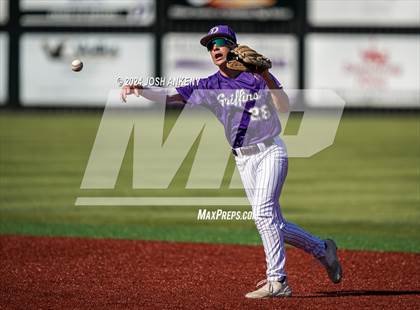 Thumbnail 1 in East Ascension @ Dutchtown photogallery.