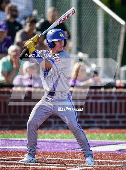 Thumbnail 1 in East Ascension @ Dutchtown photogallery.