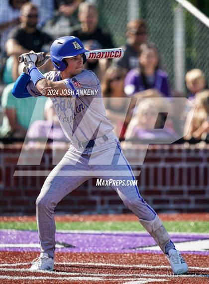 Thumbnail 2 in East Ascension @ Dutchtown photogallery.