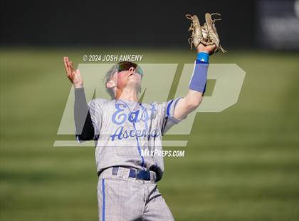 Thumbnail 1 in East Ascension @ Dutchtown photogallery.