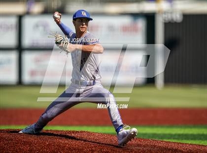 Thumbnail 3 in East Ascension @ Dutchtown photogallery.