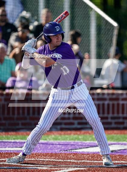 Thumbnail 1 in East Ascension @ Dutchtown photogallery.
