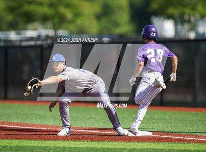 Thumbnail 1 in East Ascension @ Dutchtown photogallery.