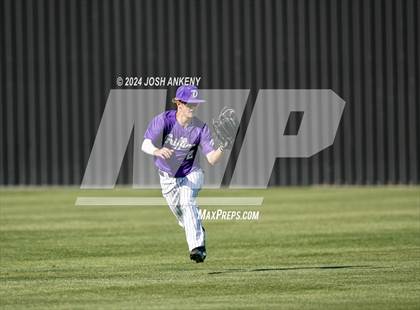 Thumbnail 3 in East Ascension @ Dutchtown photogallery.