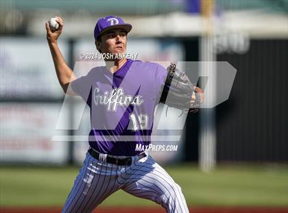Thumbnail 2 in East Ascension @ Dutchtown photogallery.