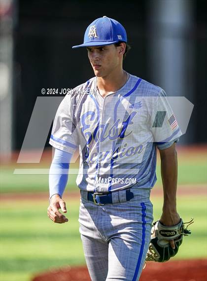 Thumbnail 2 in East Ascension @ Dutchtown photogallery.