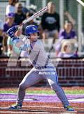 Photo from the gallery "East Ascension @ Dutchtown"