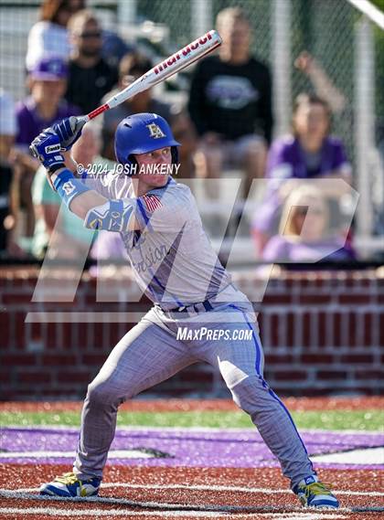 Thumbnail 1 in East Ascension @ Dutchtown photogallery.