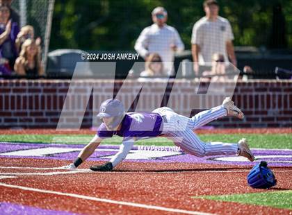 Thumbnail 3 in East Ascension @ Dutchtown photogallery.