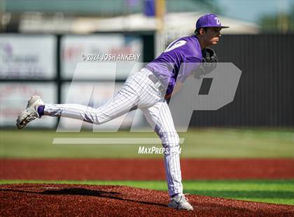 Thumbnail 2 in East Ascension @ Dutchtown photogallery.
