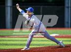 Photo from the gallery "East Ascension @ Dutchtown"