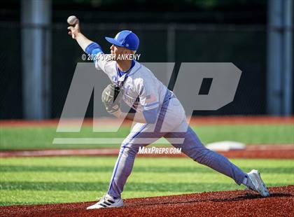 Thumbnail 2 in East Ascension @ Dutchtown photogallery.