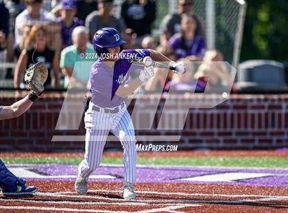 Thumbnail 1 in East Ascension @ Dutchtown photogallery.