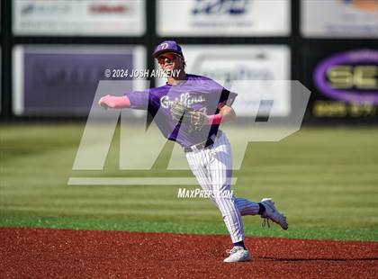 Thumbnail 3 in East Ascension @ Dutchtown photogallery.