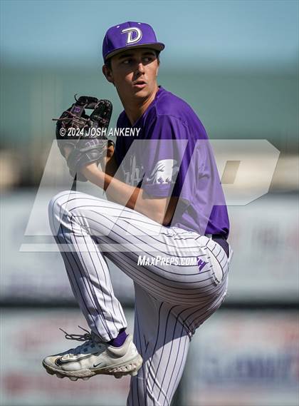 Thumbnail 1 in East Ascension @ Dutchtown photogallery.