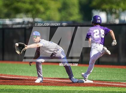Thumbnail 3 in East Ascension @ Dutchtown photogallery.