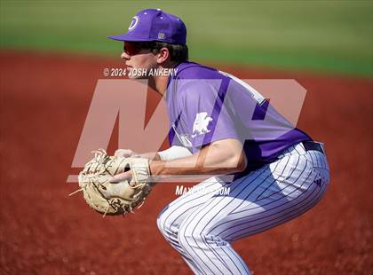 Thumbnail 3 in East Ascension @ Dutchtown photogallery.