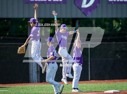 Thumbnail 1 in East Ascension @ Dutchtown photogallery.