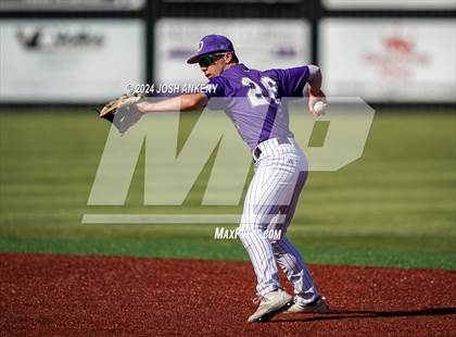 Thumbnail 3 in East Ascension @ Dutchtown photogallery.