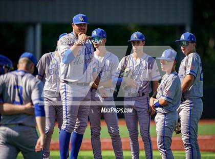 Thumbnail 1 in East Ascension @ Dutchtown photogallery.
