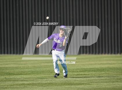 Thumbnail 2 in East Ascension @ Dutchtown photogallery.