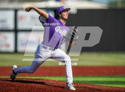 Thumbnail 1 in East Ascension @ Dutchtown photogallery.
