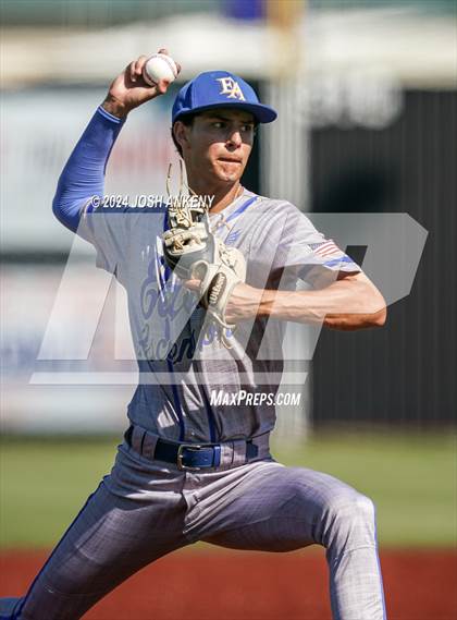 Thumbnail 1 in East Ascension @ Dutchtown photogallery.