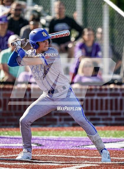 Thumbnail 3 in East Ascension @ Dutchtown photogallery.