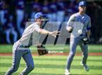 Photo from the gallery "East Ascension @ Dutchtown"