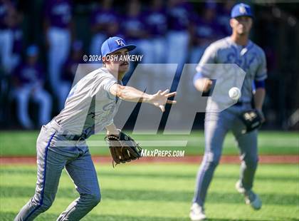 Thumbnail 3 in East Ascension @ Dutchtown photogallery.