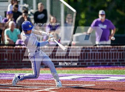 Thumbnail 2 in East Ascension @ Dutchtown photogallery.