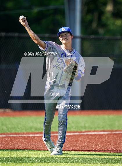 Thumbnail 3 in East Ascension @ Dutchtown photogallery.