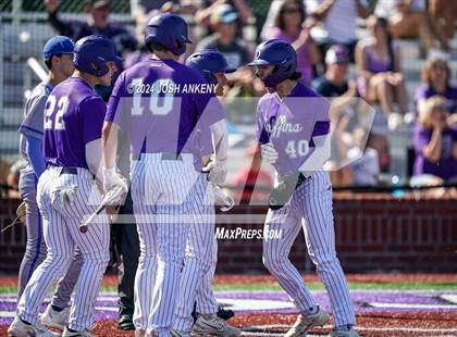 Thumbnail 3 in East Ascension @ Dutchtown photogallery.