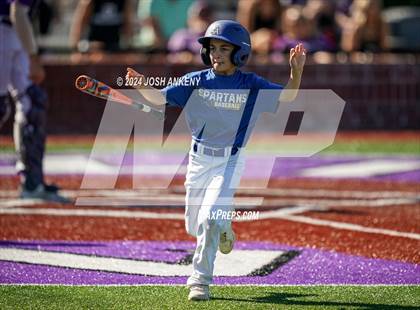 Thumbnail 2 in East Ascension @ Dutchtown photogallery.