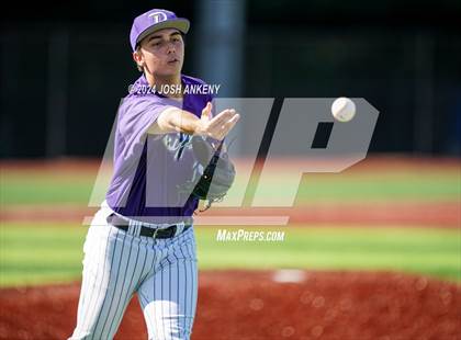 Thumbnail 1 in East Ascension @ Dutchtown photogallery.