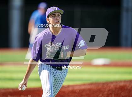 Thumbnail 3 in East Ascension @ Dutchtown photogallery.