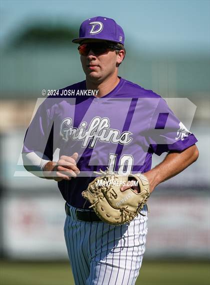 Thumbnail 3 in East Ascension @ Dutchtown photogallery.
